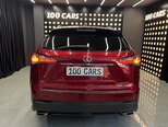 Lexus NX 200t-6