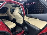 Lexus NX 200t-9
