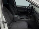 Mercedes C 240-9