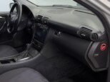 Mercedes C 240-10