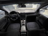 Mercedes C 240-12