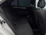 Mercedes C 240-11