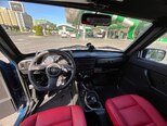 LADA (VAZ) Niva-3