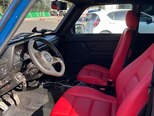 LADA (VAZ) Niva-4