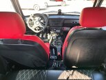 LADA (VAZ) Niva-13