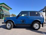LADA (VAZ) Niva-10