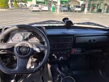LADA (VAZ) Niva-5