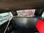 LADA (VAZ) Niva-8