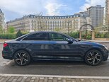 Audi A4-6