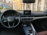 Audi A4-12