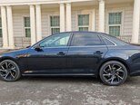 Audi A4-7