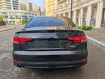 Audi A4-3