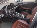 Audi A4-13
