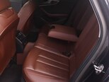 Audi A4-14