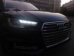 Audi A4-19