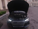Audi A4-10