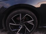 Audi A4-20