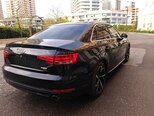 Audi A4-8