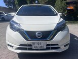Nissan Note-1