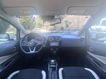 Nissan Note-9