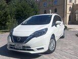Nissan Note-3