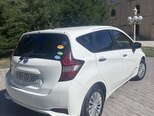 Nissan Note-6