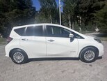 Nissan Note-5