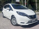 Nissan Note-2
