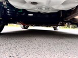 Nissan Note-17