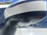 Nissan Note-16