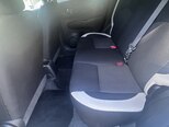 Nissan Note-11