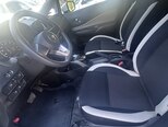 Nissan Note-10