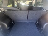 Nissan Note-14