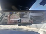 Nissan Note-13