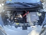 Nissan Note-15