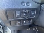 Nissan Note-12