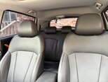 Maple X3 Pro-11