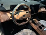 Changan Uni-Z-11