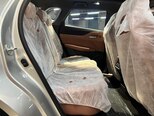 Changan Uni-Z-17