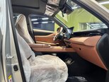 Changan Uni-Z-16