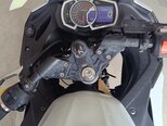 C.Moto CM250R-HY-2