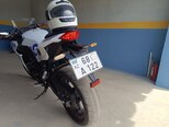 C.Moto CM250R-HY-4