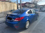 Hyundai Accent-3