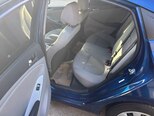 Hyundai Accent-5