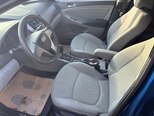 Hyundai Accent-6