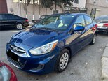 Hyundai Accent-1