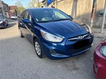 Hyundai Accent-2