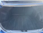 Hyundai Accent-8