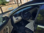 Volkswagen Passat CC-5