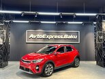 Kia Stonic-1